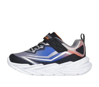 Skechers Light-Up Shoes for Boys (Little) - FLEX-GROW ULTRA