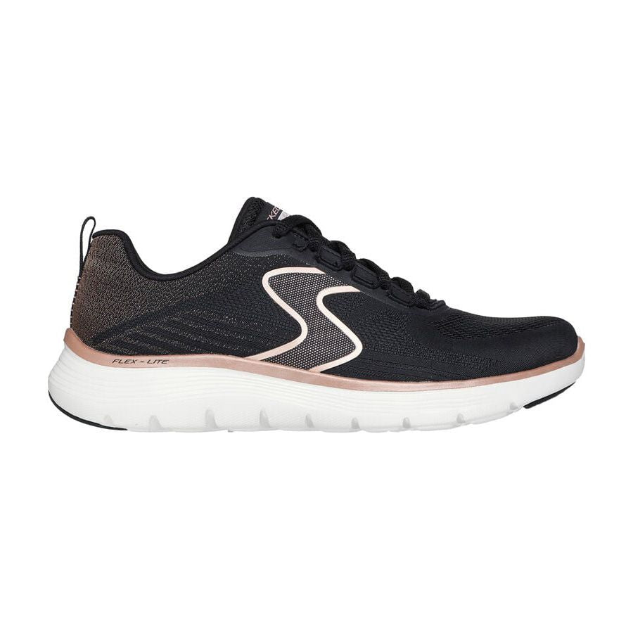 Souliers Skechers pour femmes - FLEX APPEAL 5.0
