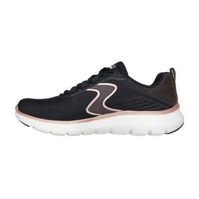 Skechers shoes for women - FLEX APPEAL 5.0