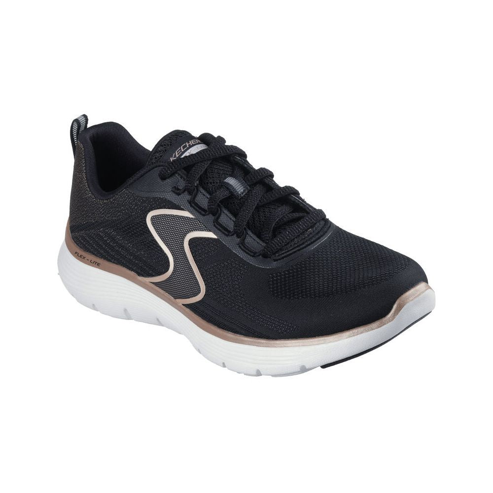 Skechers shoes for women - FLEX APPEAL 5.0
