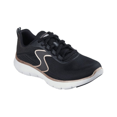 Skechers shoes for women - FLEX APPEAL 5.0