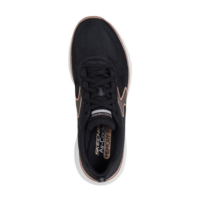 Skechers shoes for women - FLEX APPEAL 5.0