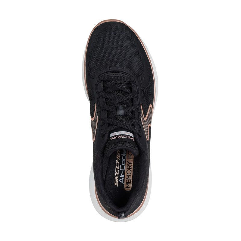 Skechers shoes for women - FLEX APPEAL 5.0