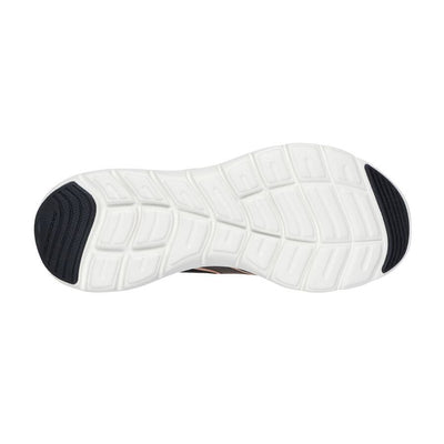 Skechers shoes for women - FLEX APPEAL 5.0