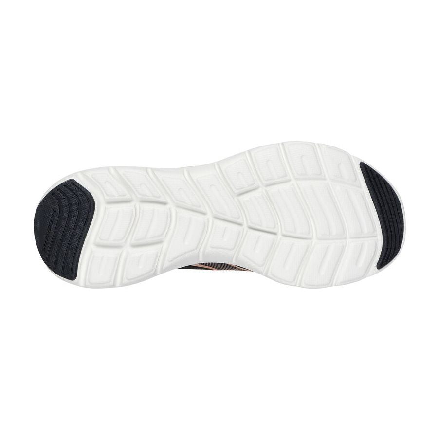 Skechers shoes for women - FLEX APPEAL 5.0