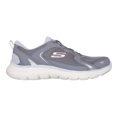 Skechers Women's Shoes - FLEX APPEAL 5.0
