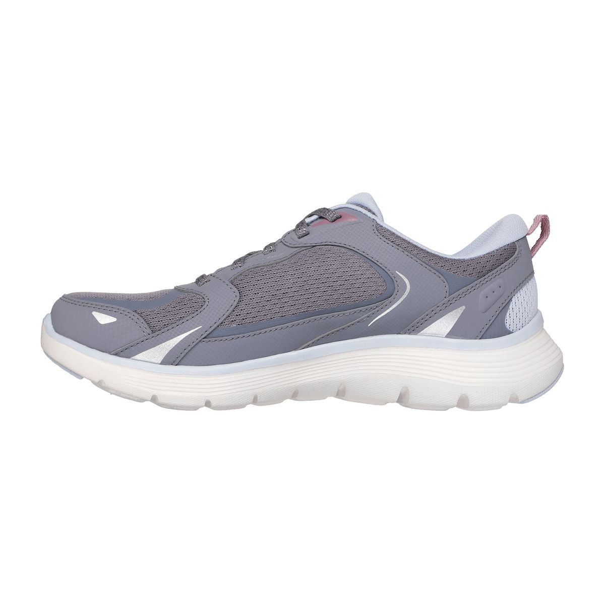 Skechers Women's Shoes - FLEX APPEAL 5.0
