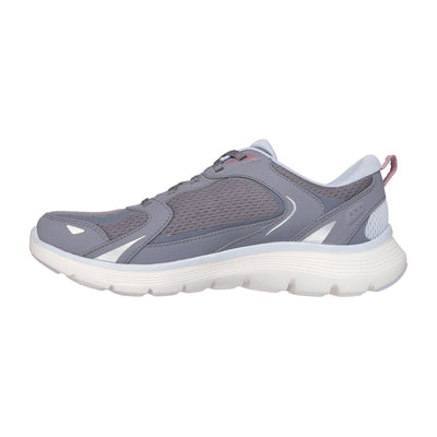 Skechers Women's Shoes - FLEX APPEAL 5.0