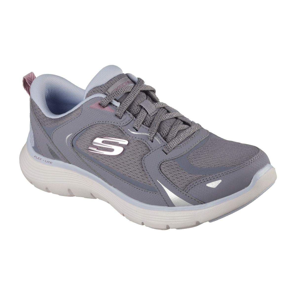 Souliers Skechers Femmes - FLEX APPEAL 5.0