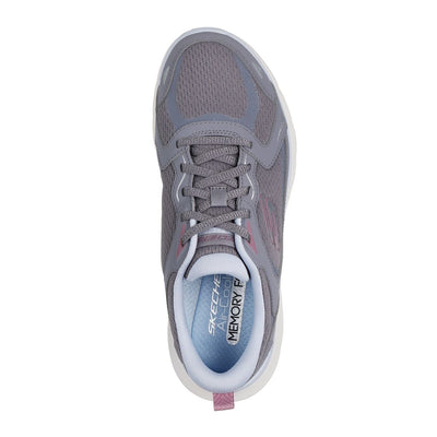 Skechers Women's Shoes - FLEX APPEAL 5.0