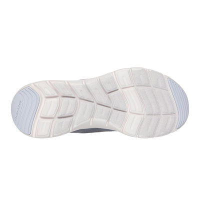 Skechers Women's Shoes - FLEX APPEAL 5.0