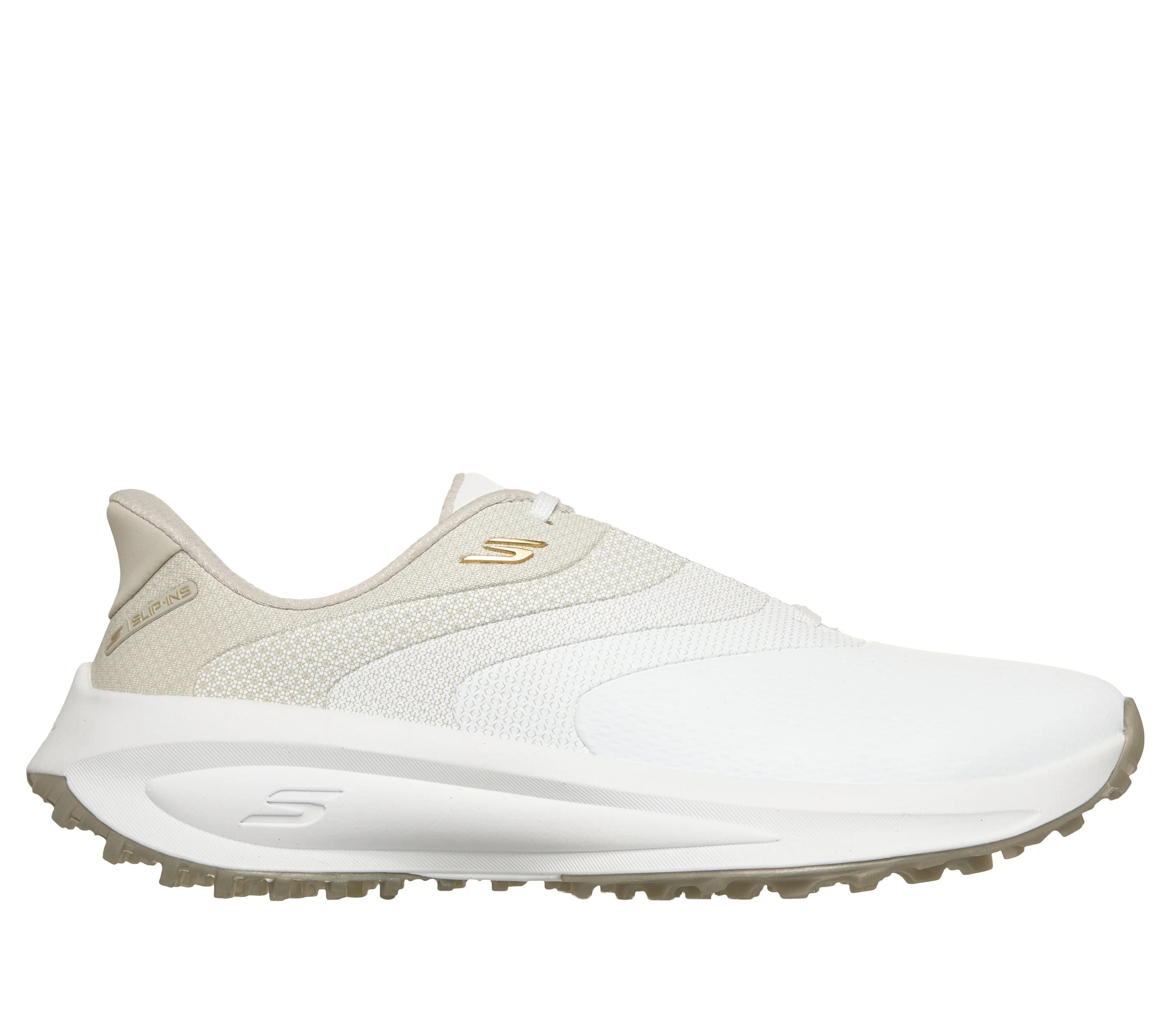 Souliers de golf Skechers pour femmes - FLOW SI