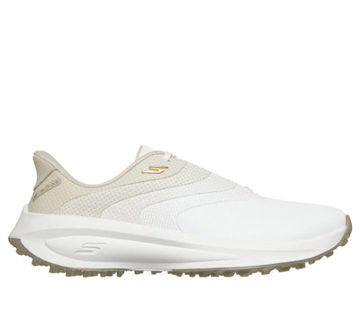 Skechers Women's Golf Shoes - FLOW SI