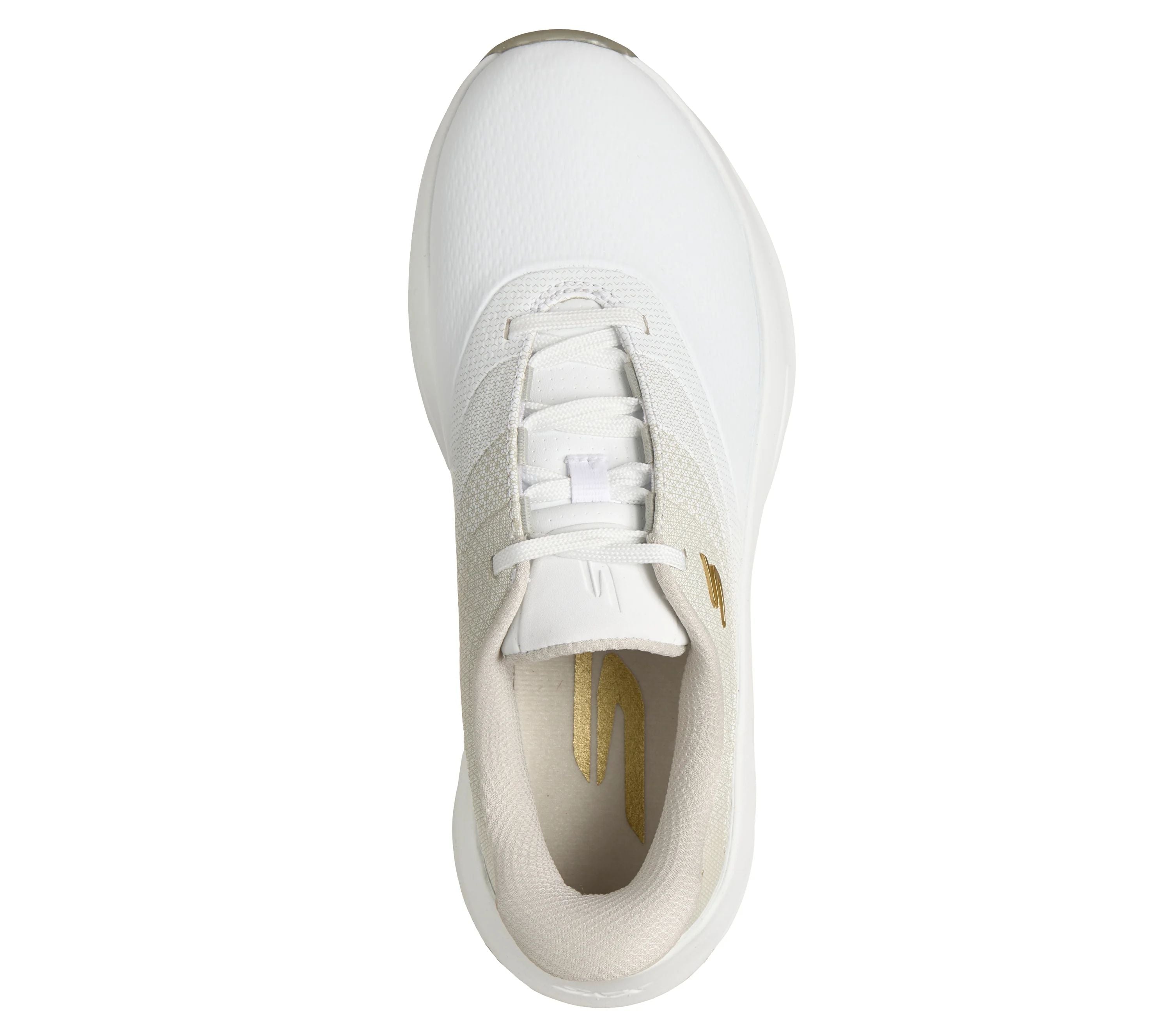 Souliers de golf Skechers pour femmes - FLOW SI
