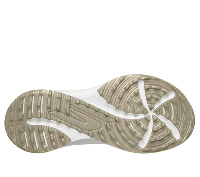 Skechers Women's Golf Shoes - FLOW SI