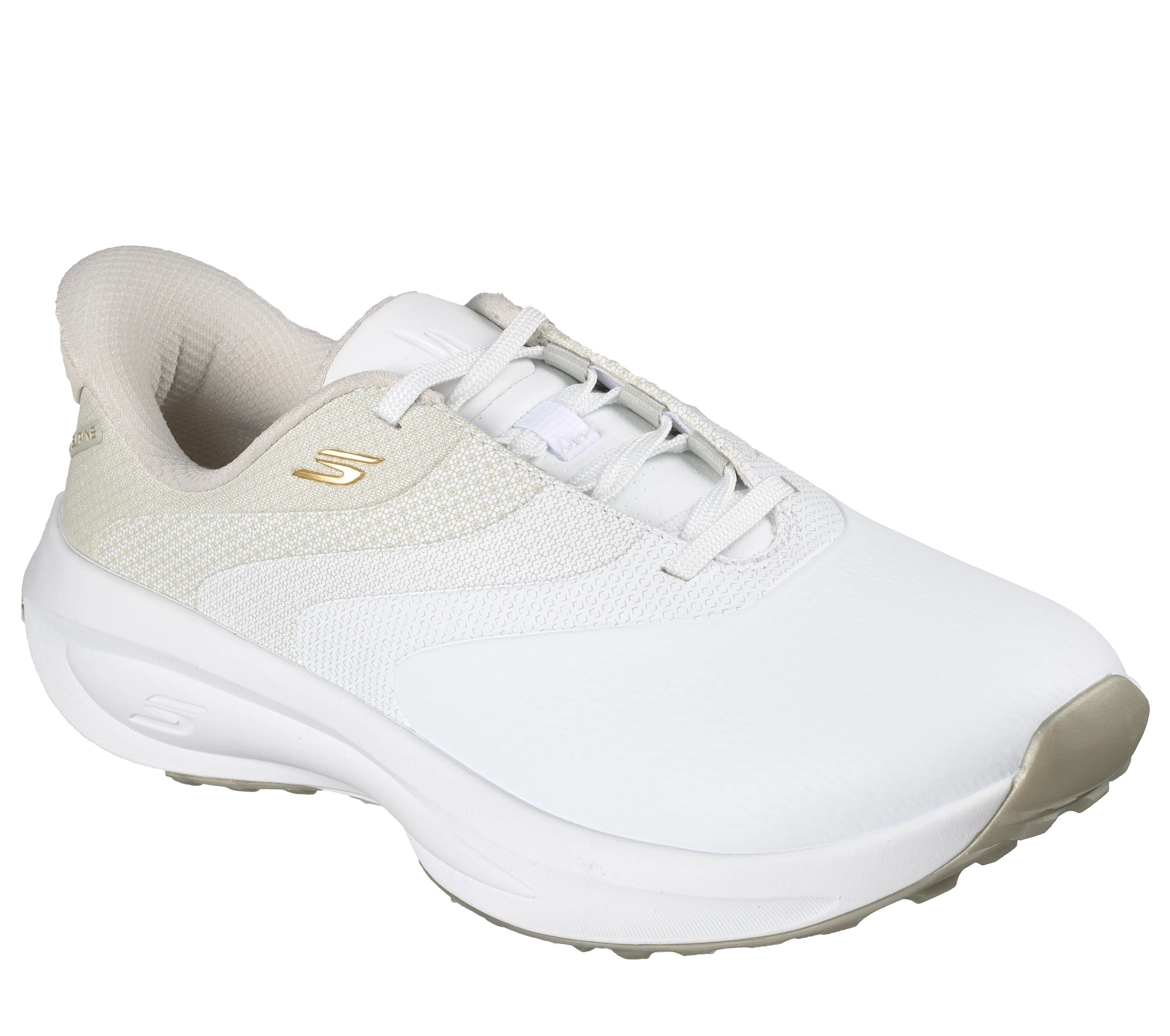 Skechers Women's Golf Shoes - FLOW SI