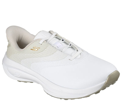 Skechers Women's Golf Shoes - FLOW SI