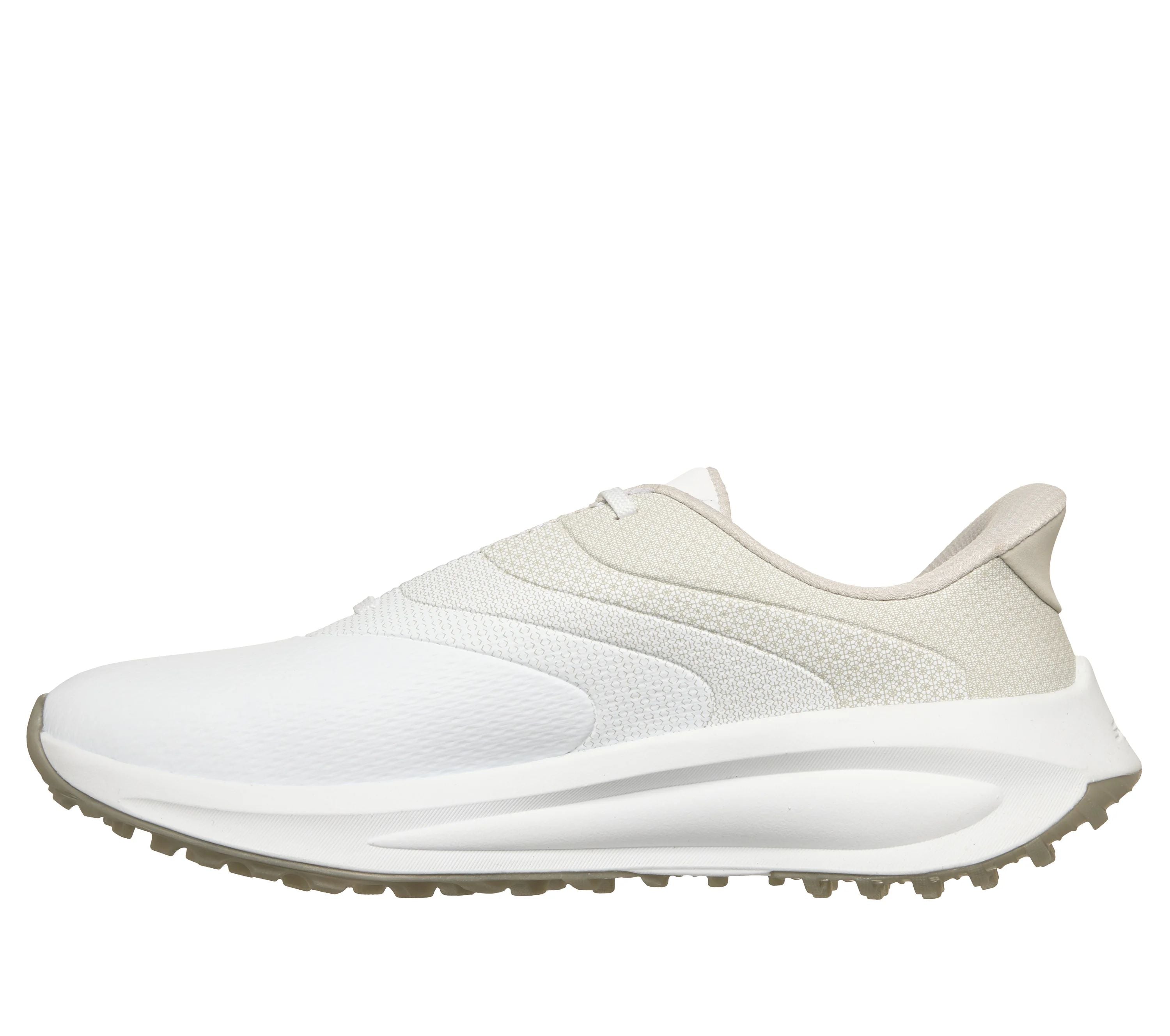 Skechers Women's Golf Shoes - FLOW SI