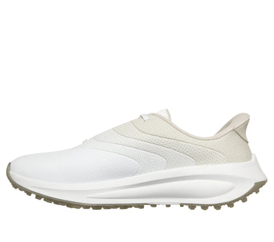 Skechers Women's Golf Shoes - FLOW SI