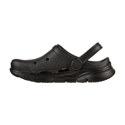 FOAMIES ARCH FIT - Sandales bout fermé pour femmes - Skechers