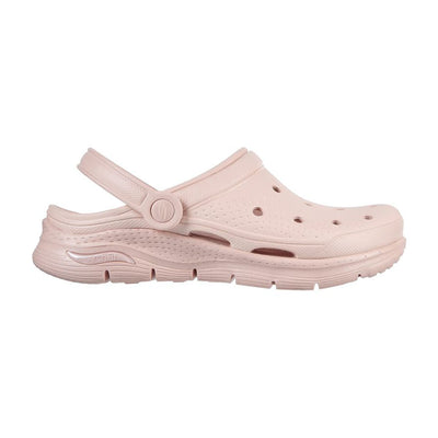 FOAMIES ARCH FIT - Sandales bout fermé pour femmes - Skechers