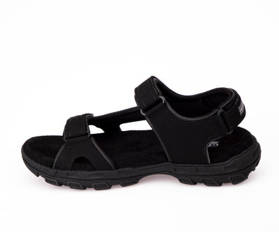 Sandales pour hommes Skechers - GARVER LOUDEN