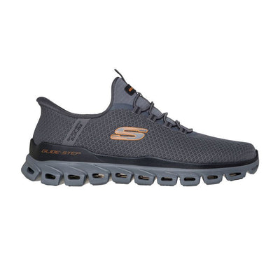 Skechers shoes for men - GLIDE-STEP NOXUS