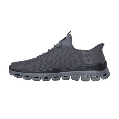 Skechers shoes for men - GLIDE-STEP NOXUS