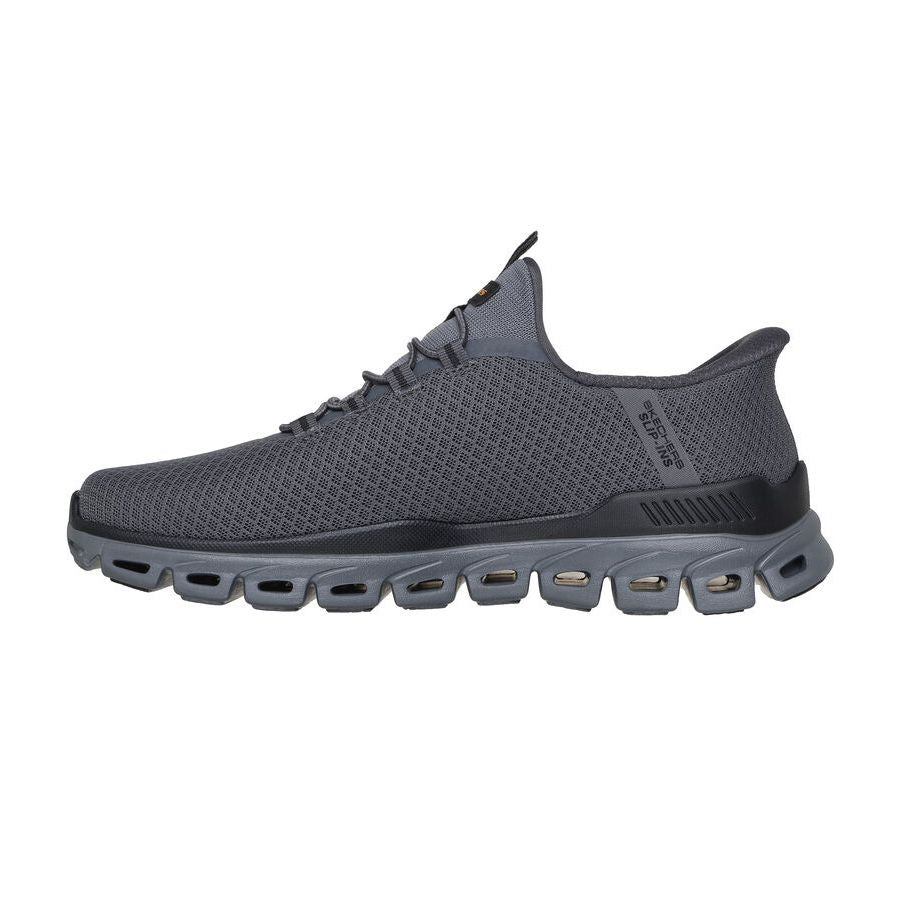 Souliers Skechers pour hommes -  GLIDE-STEP NOXUS