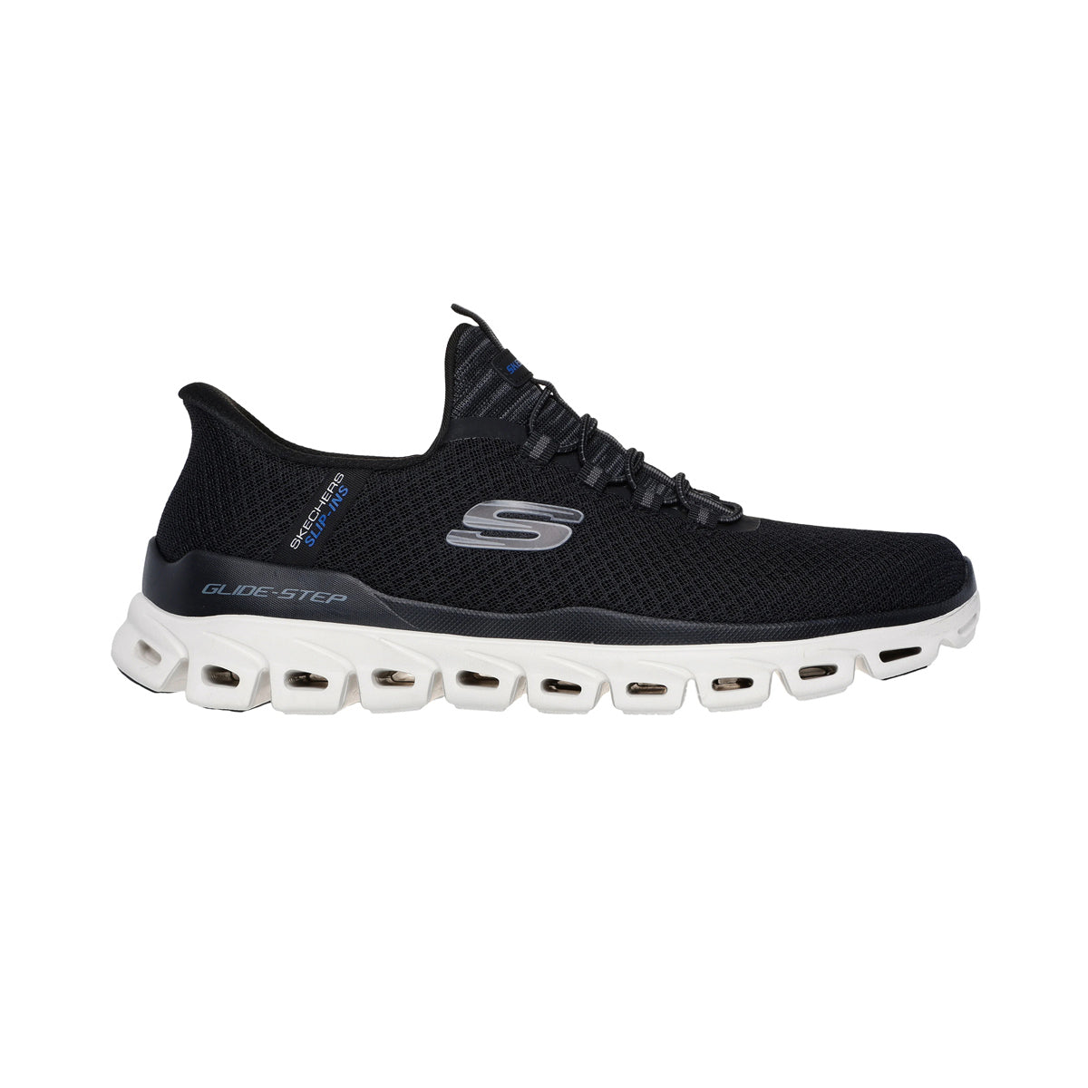 Souliers Skechers pour hommes -  GLIDE-STEP NOXUS
