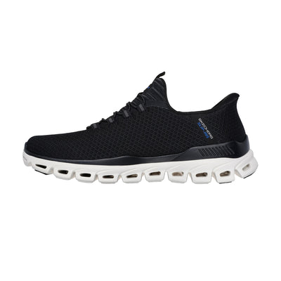 Skechers shoes for men - GLIDE-STEP NOXUS