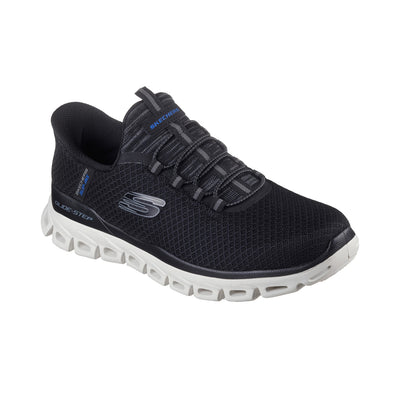 Skechers shoes for men - GLIDE-STEP NOXUS