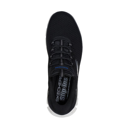 Skechers shoes for men - GLIDE-STEP NOXUS