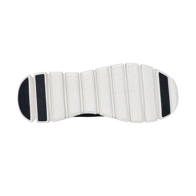 Skechers shoes for men - GLIDE-STEP NOXUS