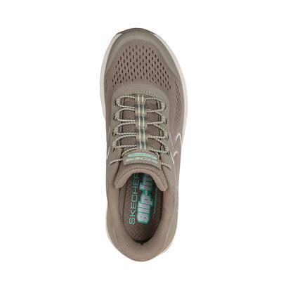 Chaussures Skechers Femmes - GLIDE-STEP SOLE