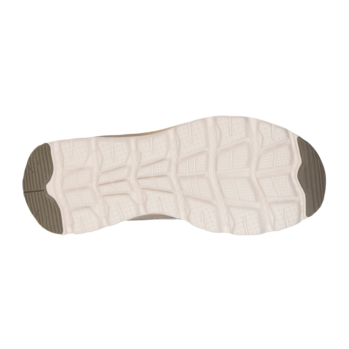 Chaussures Skechers Femmes - GLIDE-STEP SOLE