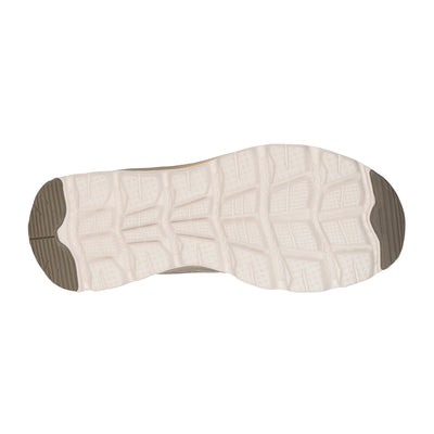 Chaussures Skechers Femmes - GLIDE-STEP SOLE