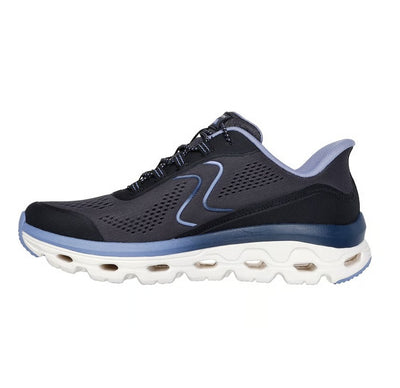 Skechers Slip-ins® shoes for women - GLIDE-STEP SOLE