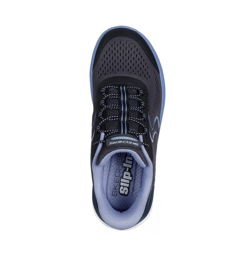 Skechers Slip-ins® shoes for women - GLIDE-STEP SOLE