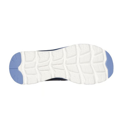 Skechers Slip-ins® shoes for women - GLIDE-STEP SOLE