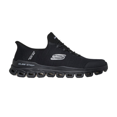 Skechers Slip-in Shoes for Men - GLIDE-STEP ZEFYR WIDE