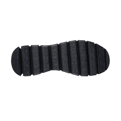Skechers Slip-in Shoes for Men - GLIDE-STEP ZEFYR WIDE