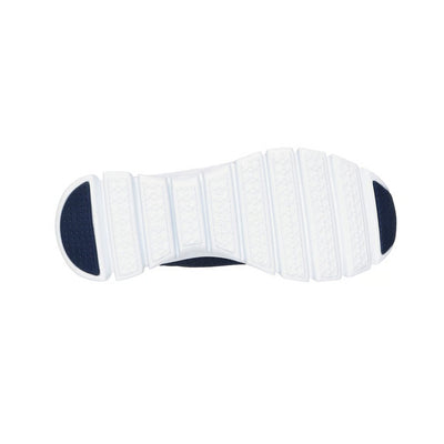 Skechers slip-in shoes for women - GLIDE STEP PURSUIT