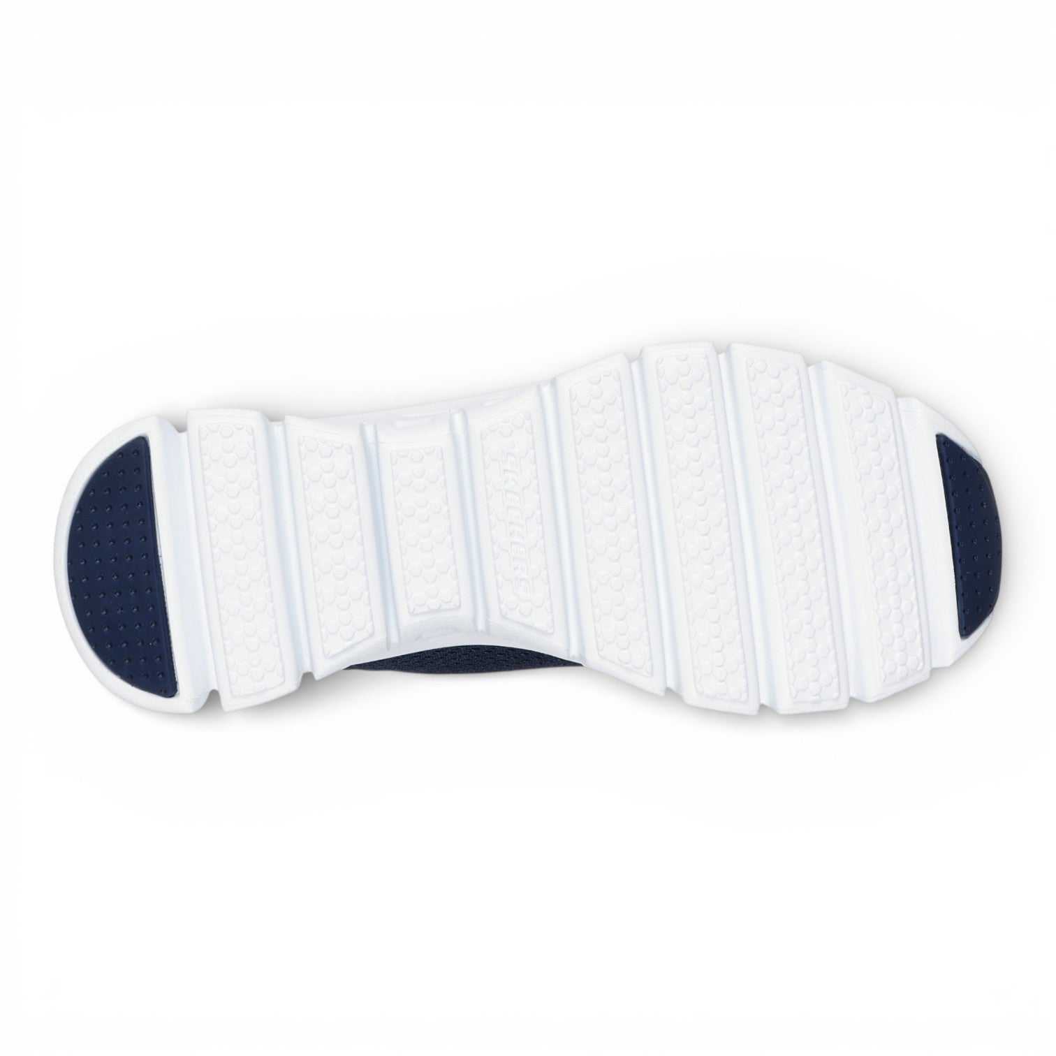 Skechers slip-in shoes for women - GLIDE STEP PURSUIT