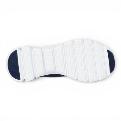 Skechers slip-in shoes for women - GLIDE STEP PURSUIT