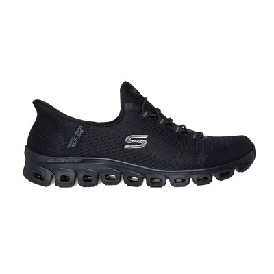 Skechers slip-in shoes for women - GLIDE STEP PURSUIT