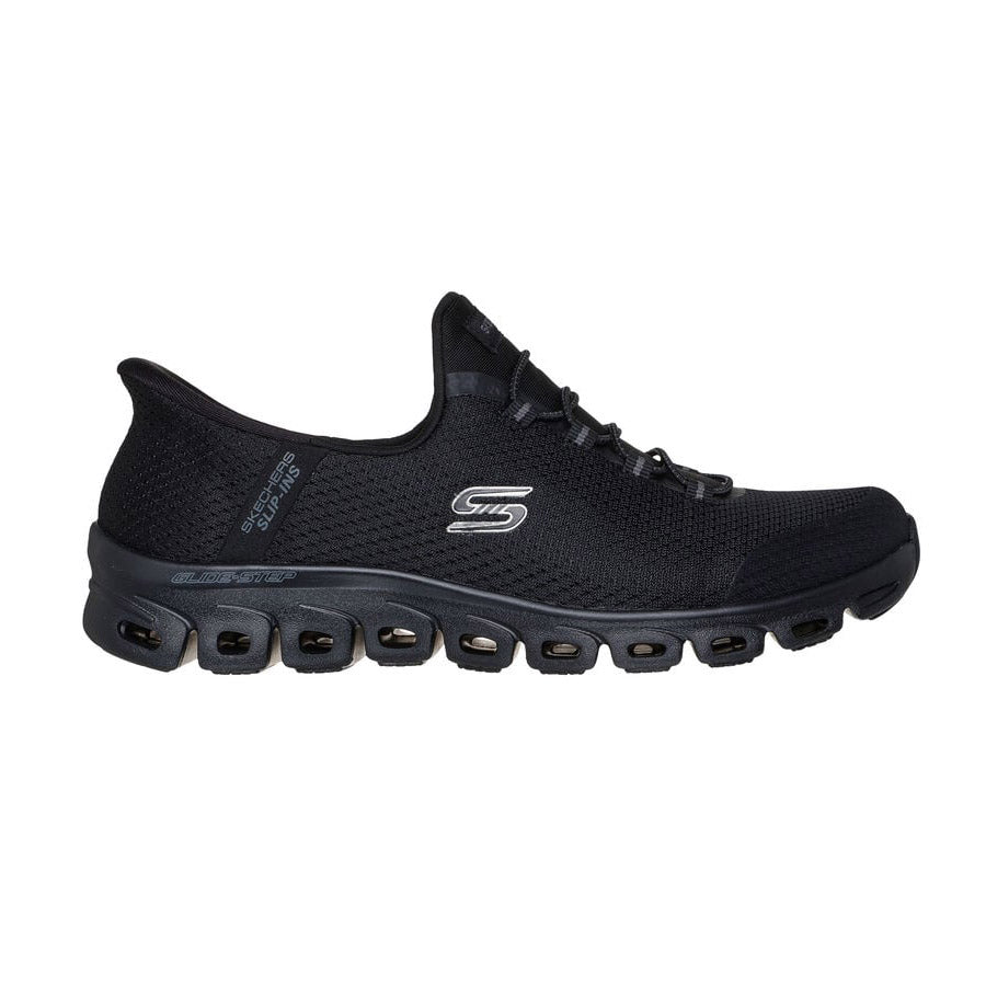 Souliers Slip-ins Skechers pour femmes - GLIDE STEP PURSUIT