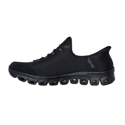 Skechers slip-in shoes for women - GLIDE STEP PURSUIT