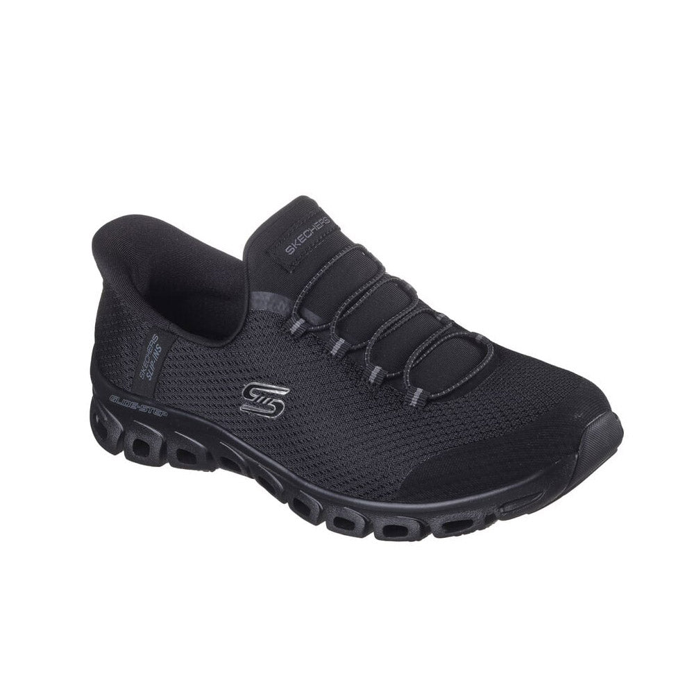 Skechers slip-in shoes for women - GLIDE STEP PURSUIT
