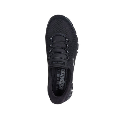 Skechers slip-in shoes for women - GLIDE STEP PURSUIT